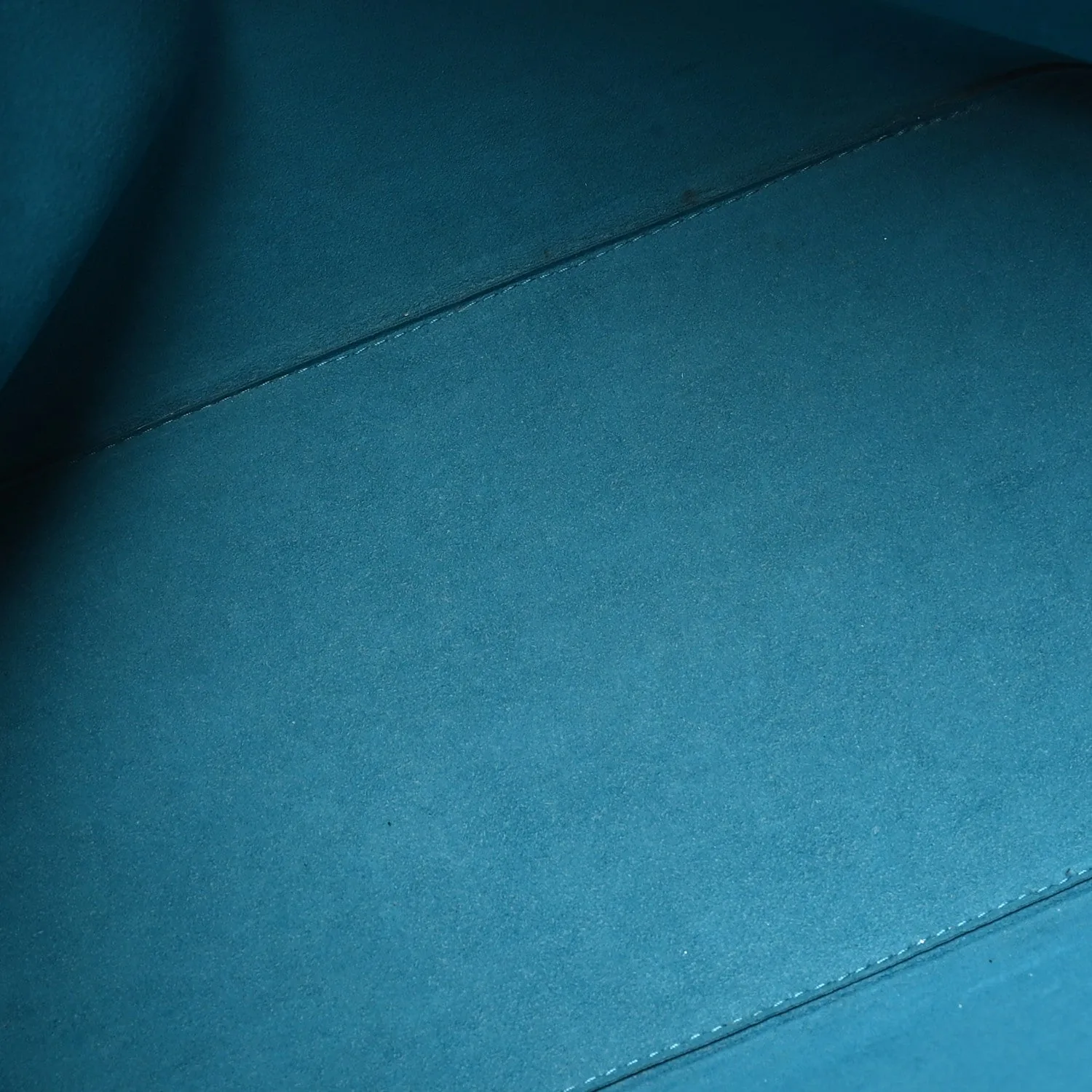 Louis Vuitton Epi Neverfull MM Cyan – Very Good 2018 – photo 6