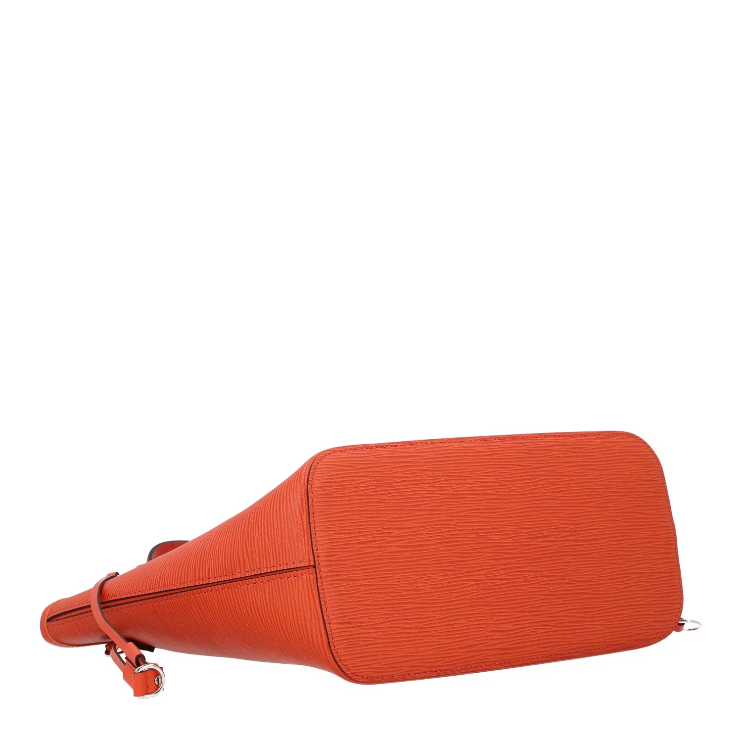 Louis Vuitton Epi Neverfull PM Piment – photo 5