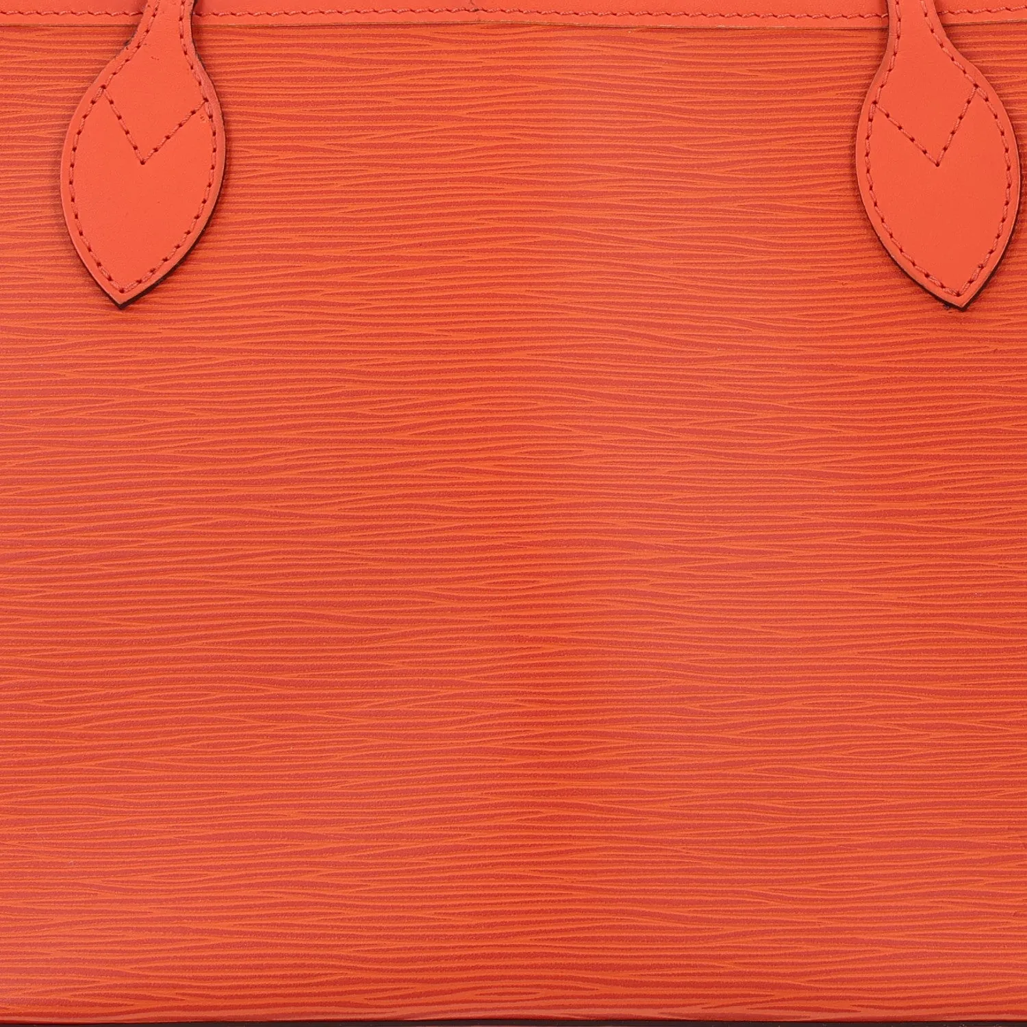 Louis Vuitton Epi Neverfull PM Piment – photo 8