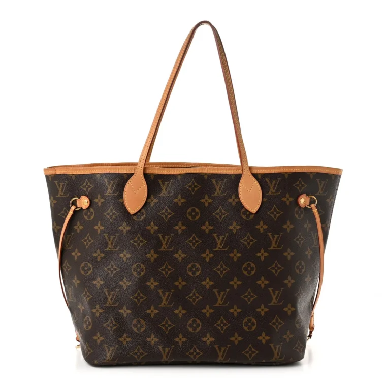 Pre-Owned Louis Vuitton Monogram Neo Neverfull MM – Very Good for Sale