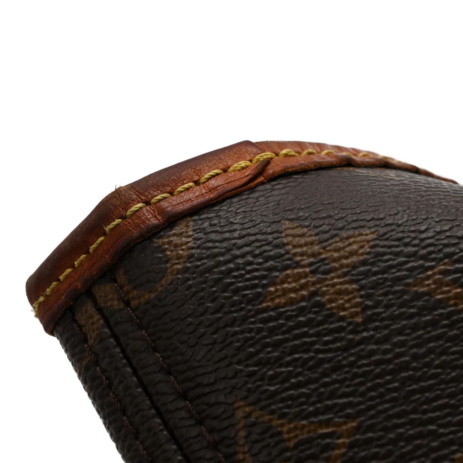 Louis Vuitton Monogram Neo Neverfull GM – Very Good 2017 – photo 12