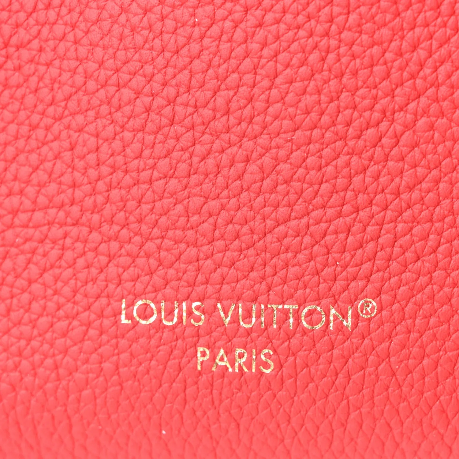 Louis Vuitton LV X TM Monogram Denim Cerises Neverfull Inside Out BB – photo 10