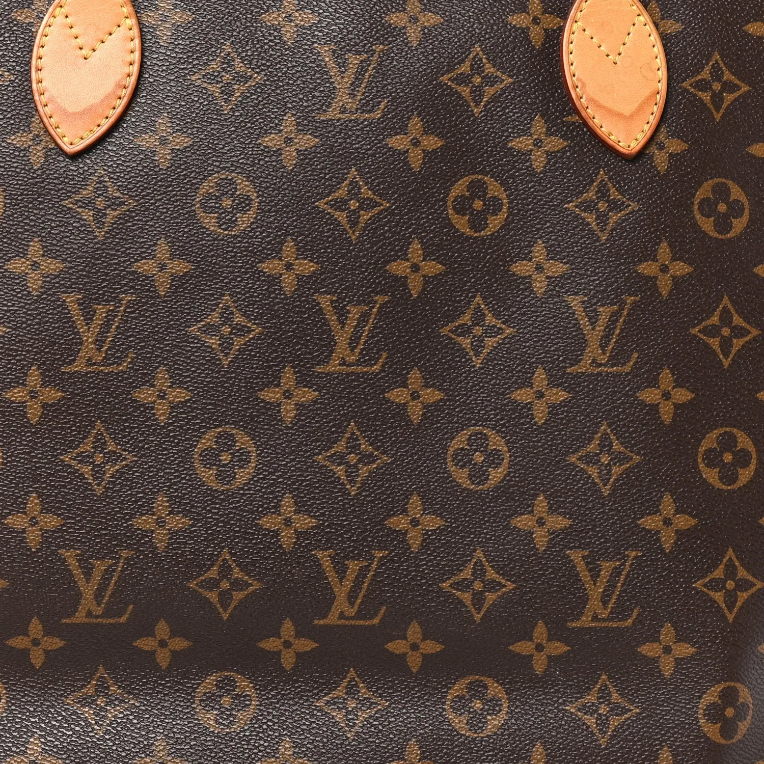 Louis Vuitton Monogram Neo Neverfull GM Pivoine – Very Good 2014 – photo 7