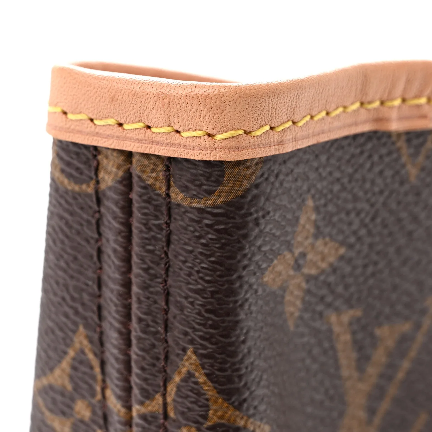 Louis Vuitton Monogram Neo Neverfull GM Pivoine – Excellent 2019 – photo 22