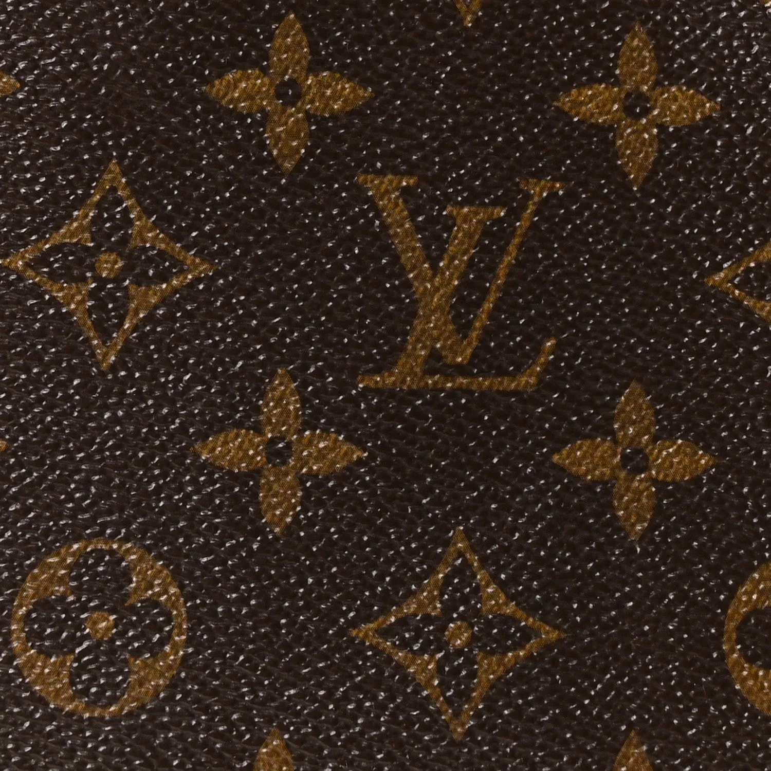 Louis Vuitton Monogram Neo Neverfull GM – Very Good 2017 – photo 8