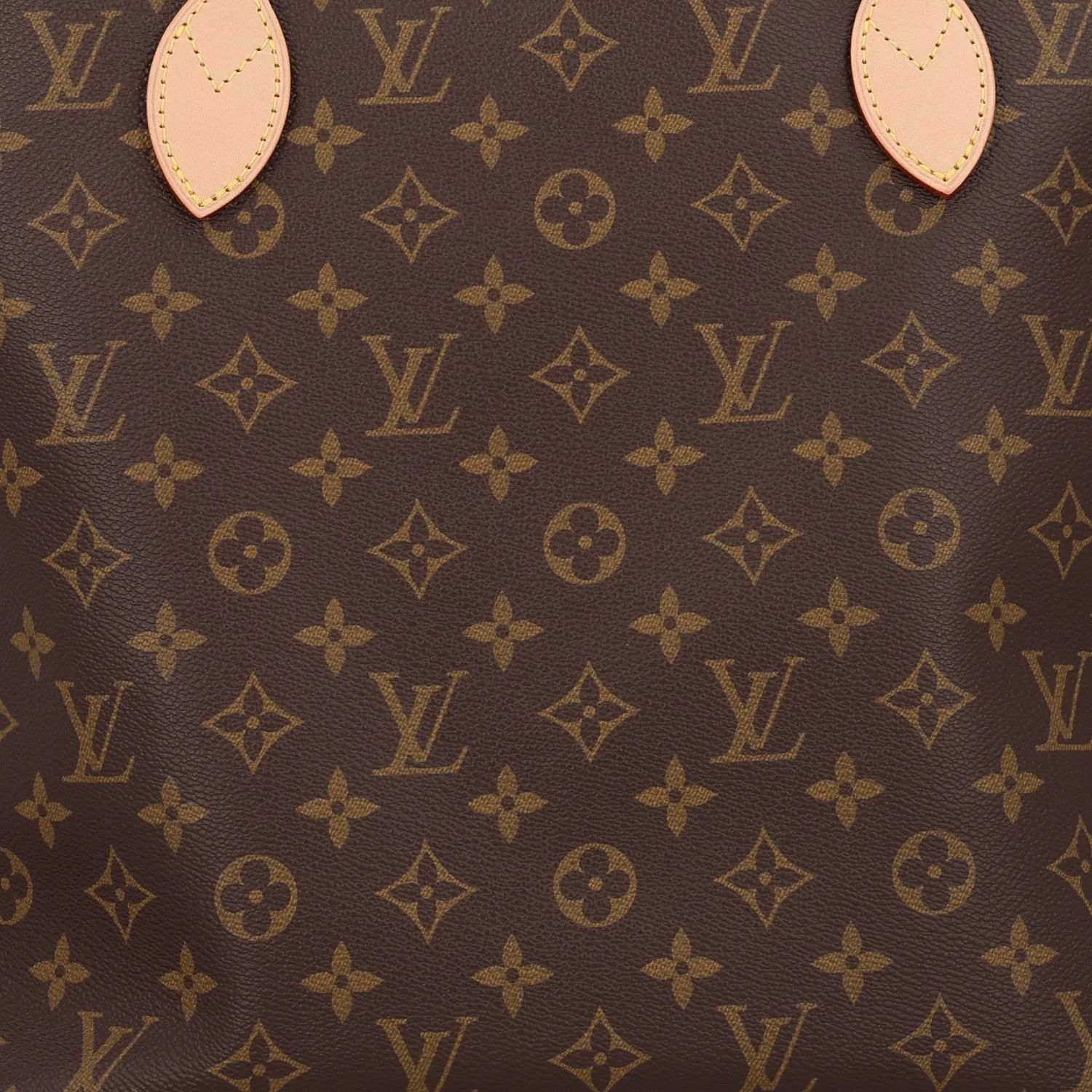 Louis Vuitton Monogram Neo Neverfull MM – Excellent 2019 – photo 8