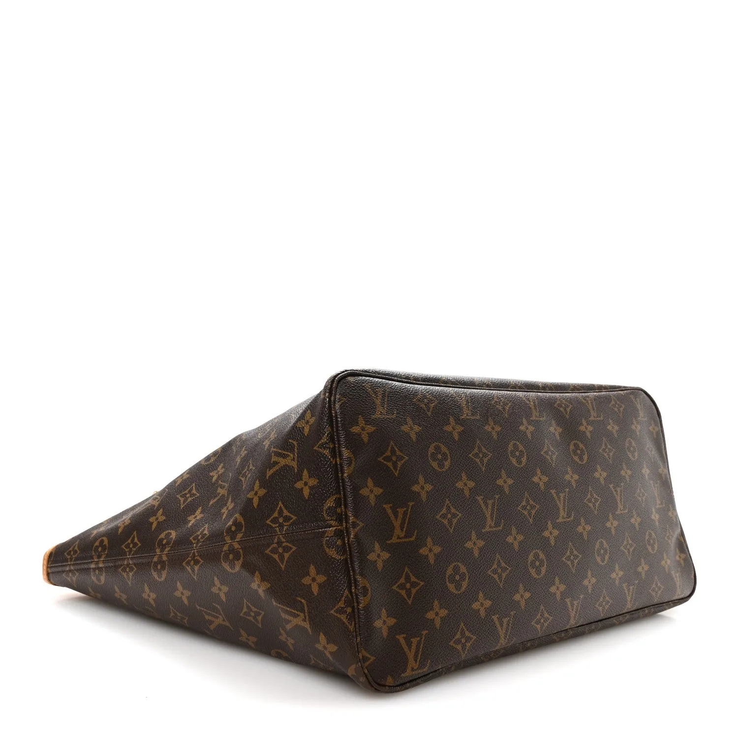 Louis Vuitton Monogram Neo Neverfull GM – Very Good 2016 – photo 4