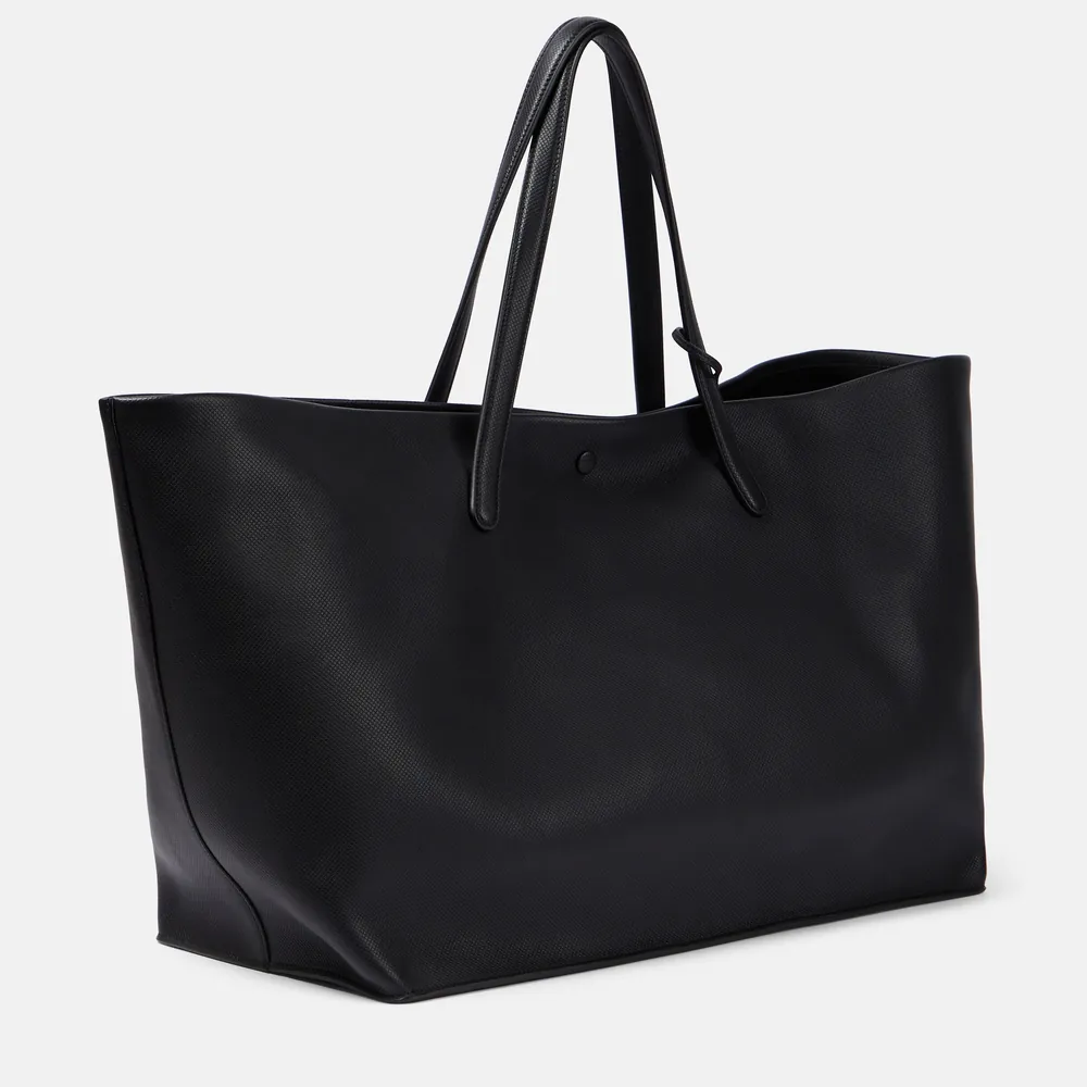 The Row Idaho XL Black view 4