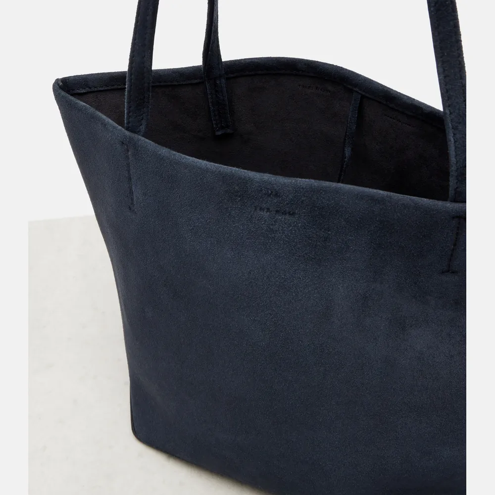 The Row Park Edge Medium Blue Navy view 3