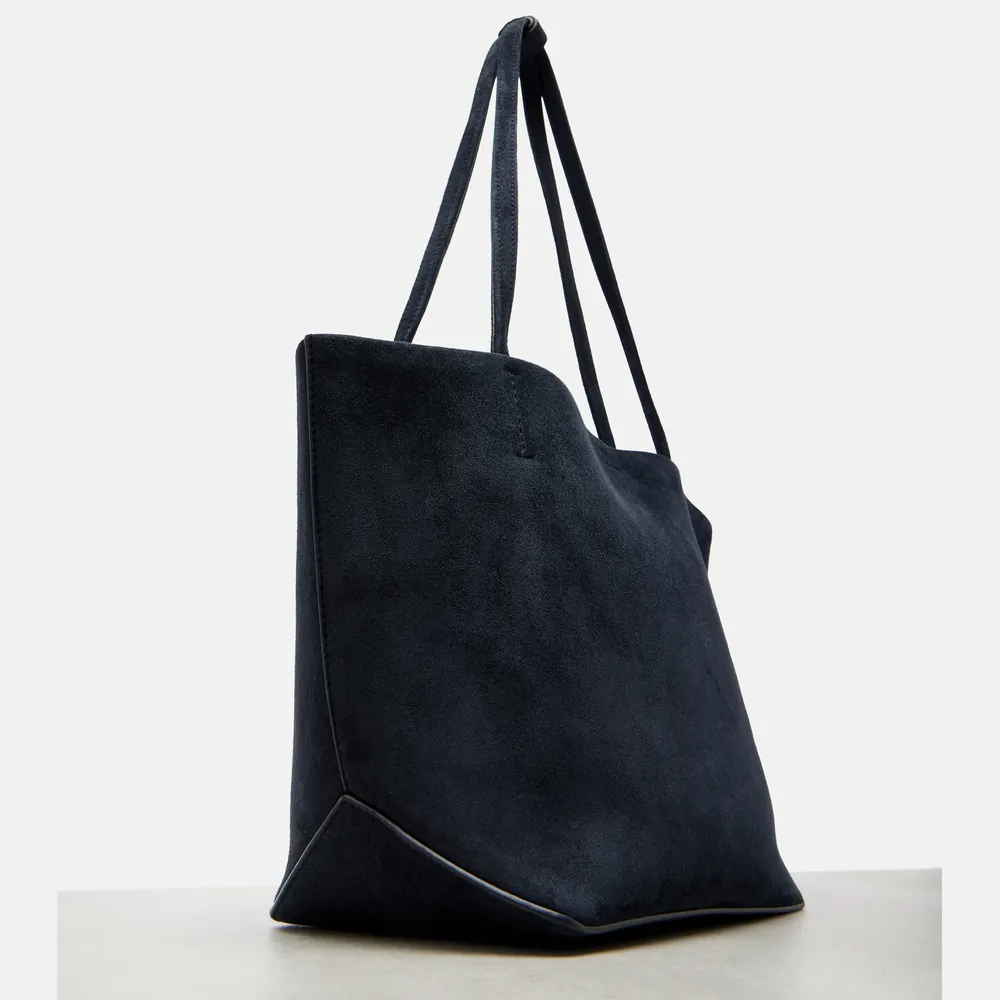 The Row Park Edge Medium Blue Navy view 6
